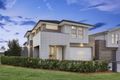 Property photo of 25 Rocks Street Kellyville NSW 2155