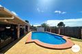 Property photo of 6 Forsyth Court Tannum Sands QLD 4680