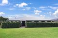 Property photo of 11 Colonial Drive Gowrie Junction QLD 4352
