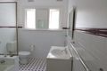 Property photo of 2/7 Roach Street Marrickville NSW 2204
