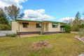 Property photo of 3 Connoles Road Postmans Ridge QLD 4352