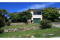 Property photo of 86 Knocklofty Terrace West Hobart TAS 7000