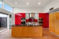 Property photo of 36 Brighton Boulevard North Bondi NSW 2026
