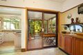 Property photo of 13 Kempbridge Avenue Seaforth NSW 2092