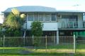 Property photo of 50 Victoria Street Silkwood QLD 4856