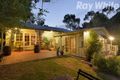 Property photo of 36 Hunter Street Ferntree Gully VIC 3156
