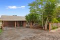 Property photo of 17 Longview Road Windsor Gardens SA 5087