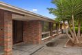 Property photo of 17 Longview Road Windsor Gardens SA 5087