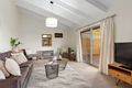 Property photo of 17 Longview Road Windsor Gardens SA 5087