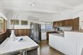 Property photo of 28 Otway Street Lorne VIC 3232