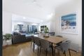 Property photo of 47 Hartington Street Elsternwick VIC 3185