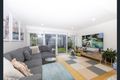 Property photo of 47 Hartington Street Elsternwick VIC 3185