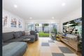 Property photo of 47 Hartington Street Elsternwick VIC 3185
