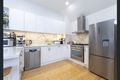 Property photo of 47 Hartington Street Elsternwick VIC 3185