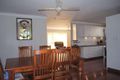 Property photo of 14 Nerida Avenue San Remo NSW 2262