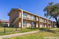 Property photo of 4/4 Nordlingen Drive Tolland NSW 2650
