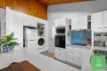 Property photo of 14 Tuna Way Tin Can Bay QLD 4580