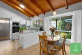 Property photo of 14 Tuna Way Tin Can Bay QLD 4580