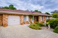 Property photo of 4/5 La Fontaine Avenue Lavington NSW 2641