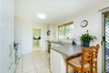 Property photo of 4/5 La Fontaine Avenue Lavington NSW 2641