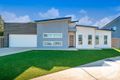 Property photo of 51 Durack Circuit Boorooma NSW 2650