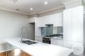 Property photo of 51 Durack Circuit Boorooma NSW 2650