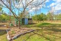 Property photo of 3 Connoles Road Postmans Ridge QLD 4352