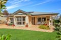 Property photo of 12A Murrays Hill Road Coromandel Valley SA 5051
