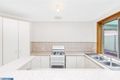 Property photo of 3/8 Ivy Way Para Hills West SA 5096
