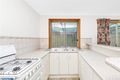 Property photo of 3/8 Ivy Way Para Hills West SA 5096
