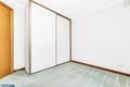 Property photo of 3/8 Ivy Way Para Hills West SA 5096