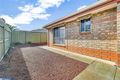 Property photo of 3/8 Ivy Way Para Hills West SA 5096