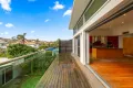Property photo of 36 Brighton Boulevard North Bondi NSW 2026
