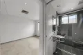 Property photo of 36 Brighton Boulevard North Bondi NSW 2026