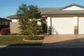 Property photo of 7/9 Nineteenth Avenue Kirwan QLD 4817