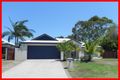 Property photo of 64 The Corso Pelican Waters QLD 4551