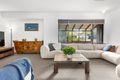 Property photo of 16 Congdon Way Booragoon WA 6154