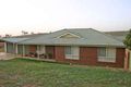 Property photo of 37 Queen Street Junee NSW 2663