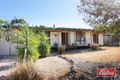Property photo of 7 Nash Street Kapunda SA 5373