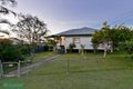 Property photo of 4 Illaroo Street Brighton QLD 4017