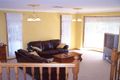 Property photo of 9 Cinnabar Close Caves Beach NSW 2281