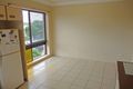 Property photo of 1/44 Lothian Street Annerley QLD 4103