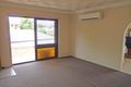 Property photo of 1/44 Lothian Street Annerley QLD 4103