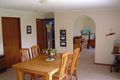 Property photo of 531 Cape Otway Road Moriac VIC 3240