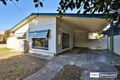Property photo of 43 Thirteenth Street Mildura VIC 3500