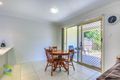 Property photo of 44/56 Wright Street Carindale QLD 4152