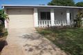 Property photo of 23 Nephrite Street Woree QLD 4868