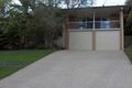 Property photo of 120 Flockton Street Everton Park QLD 4053