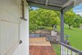 Property photo of 10 Archer Street Emu Park QLD 4710