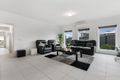 Property photo of 93 Havana Parade Pakenham VIC 3810